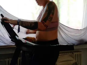 Bongacams Best Webcam of Wetgerman2