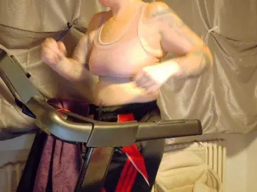 Bongacams Best Webcam of Wetgerman2