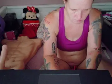 Bongacams Live Sex Cam of Wetgerman2