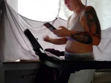 Bongacams Live Sex of Wetgerman2