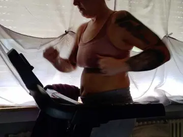 Bongacams Sex Chat of Wetgerman2