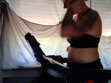 Bongacams Best Webcam of Wetgerman2