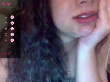 Bongacams Live Sex of baby-is-bored