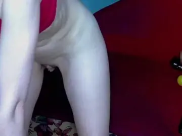 Bongacams Nude Webcam of brunettedaisy