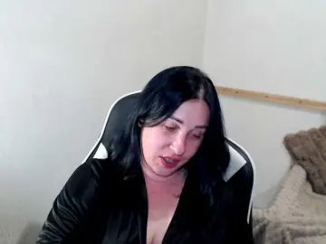Bongacams Live Porn of JillStevens