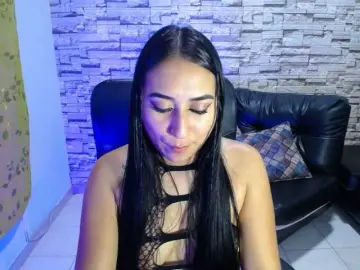 Bongacams Nude Webcam of paula-ross