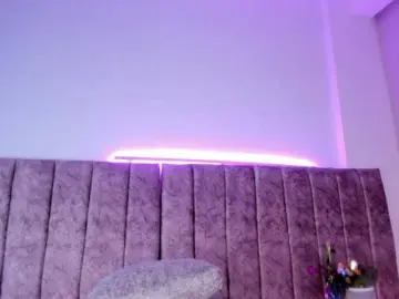 Bongacams Watch Live Sex Cams of Amber-fox