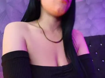 Bongacams Live Sex of AnnaliOlsenX
