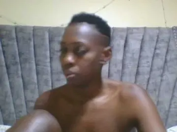 Bongacams Best live sex cam show of Dizzydose1