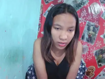 Bongacams Best live sex cam show of Luna-009