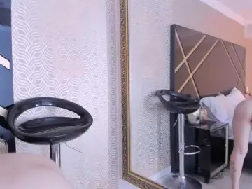 Bongacams Sex Cam of ImHellen