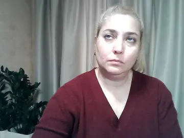 Bongacams Private Sex Chat of KickaIricka