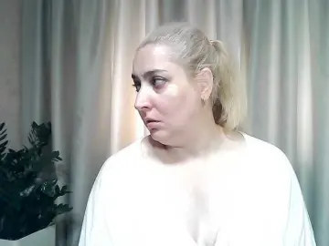 Bongacams Best live sex cam show of KickaIricka