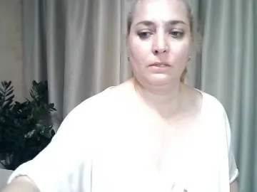 Bongacams Live Porn of KickaIricka