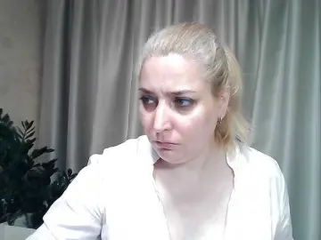 Bongacams Live Sex of KickaIricka