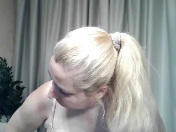 Bongacams Live Sex of KickaIricka