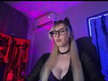 Bongacams Free Porn Cam of Miss-Liya
