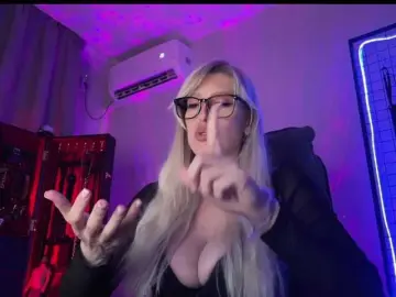 Bongacams Free Porn Cam of Miss-Liya