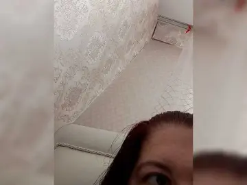 Bongacams Best live sex cam show of SweetDimond5