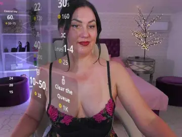 Bongacams Watch Live Sex Cams of VelvetLuck