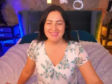 Bongacams Watch Live Sex Cams of VelvetLuck