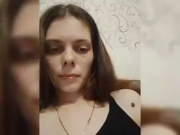 Bongacams Sex Chat of sexsoska