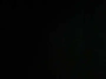 Bongacams Live Sex Cam of 163Volga