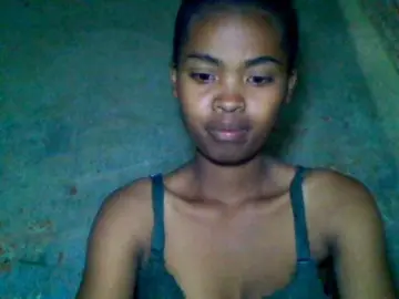 Bongacams Best Webcam of Allycha1