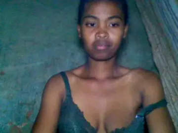 Bongacams Nude Webcam of Allycha1