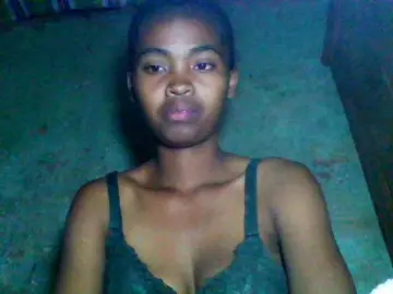 Bongacams Watch Live Sex Cams of Allycha1
