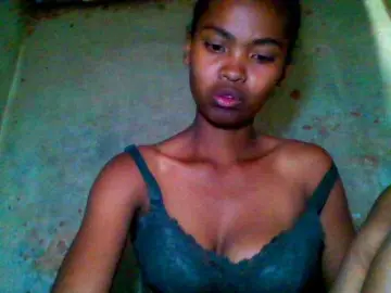 Bongacams Best Webcam of Allycha1