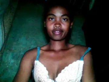 Bongacams Best Webcam of Allycha1