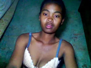 Bongacams Sex Chat of Allycha1
