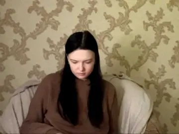 Bongacams Live Porn of DaynaHosler