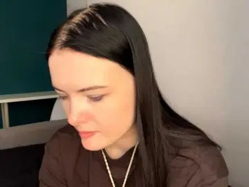 Bongacams Best live sex cam show of DaynaHosler
