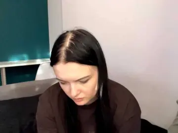 Bongacams Adult Webcam of DaynaHosler