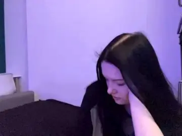 Bongacams Sex Cam of DaynaHosler