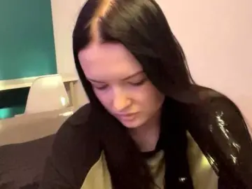 Bongacams Watch Live Sex Cams of DaynaHosler