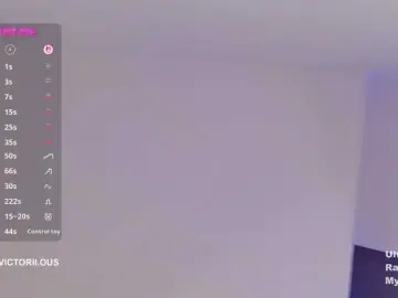 Bongacams Free Live Porn of Mrs-Tory