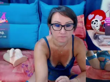 Bongacams Live Sex Cam of Nicolle49