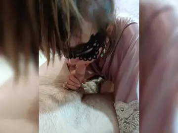 Bongacams Sex Cam of Alersei