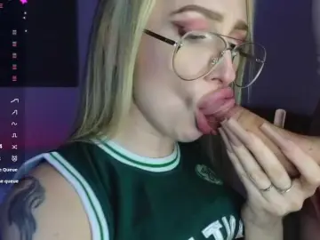 Bongacams Free Live Porn of JanePorter