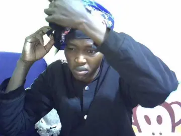 Bongacams Live Porn of Smallgirl21
