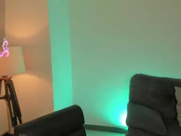 Bongacams Free Porn Cam of ChristineFord