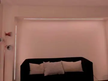 Bongacams Sex Chat of ChristineFord