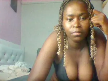 Bongacams Private Sex Chat of astra6062