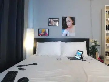 Bongacams Sex Cam of Beebeethai