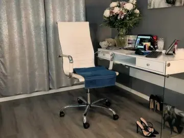 Bongacams Live Porn of Beebeethai