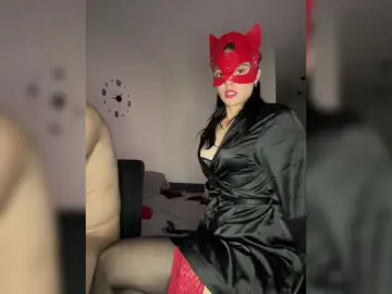 Bongacams Free Porn Cam of SexyMilf23