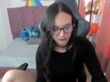 Bongacams Private Sex Chat of Wandaaa